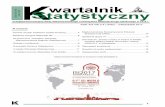 wartalnik 7 tatystyczny - pts.stat.gov.plpts.stat.gov.pl/download/gfx/pts/pl/defaultlistap... · 2017 roku oraz zapowiedzi ważnych wydarzeń w Polsce w 2018 roku. W dniach 16-21
