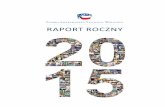 RapoRt Roczny - Polsko-Amerykańska Fundacja Wolnościpafw.pl/wp-content/uploads/2017/10/PAFW_Raport_Roczny_2015.pdf · dzIELImy SIę doŚwIadCzEnIEm PoLSKIEj TRanSFoRmaCjI 30 monIToRIng,
