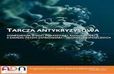 Przygotowane przez zespół ekspertów ADN Podatki sp. z o.o.adnpodatki.pl/wp-content/uploads/2020/04/ADN... · ograniczenia w stosunku do podatników PIT). Pozostała kwota straty