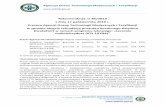 Rekomendacja nr 86/2019bipold.aotm.gov.pl/assets/files/zlecenia_mz/2019/... · Rekomendacja nr 86/2019 Prezesa AOTMiT z dnia 17 października 2019 r. 3 komparatora tj. S (w obu ramionach