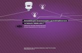 Działalność innowacyjna przedsiębiorstw w latach 2009-2011stat.gov.pl/cps/rde/xbcr/gus/NTS_dzialanosc_innowacyjna_2009-2011.pdfnowego programu ramowego finansowania badań naukowych
