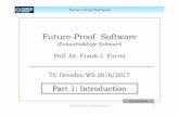 Part1 V10 20161008 - TU Dresdenst.inf.tu-dresden.de/files/teaching/ws16/fps/Part1_V10_20161008.pdf · Crash Airbus A400M (9. Mai 2015) h t t p: / / w w w. o u e s t-f r a n c e. f
