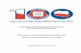 Państwowy Powiatowy Inspektor Sanitarny w Tomaszowie ...pis.lodz.pl/tomaszow/raport2018.pdf · Niepokój budzą nasilające się ruchy antyszczepionkowe. W związku z powyższym,