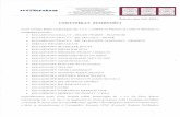 souvre.com · a CERT ISO o CERT m o 0 ISO CERT Zulawka, dnia 16.01.2018 r. ... • JS Hamilton Poland S.A. - Gdynia - PCA accreditation: AB 079, AB 404, AK 011, 01B, GMP certificate,