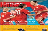 Czasopismo Polskiego Zwiàzku Pi∏ki No˝nej POLSKA pi∏kaozpn.czest.pl/dok/polska_pilka/Polska_Pilka_03_2012.pdf · FRANCISZEK SMUDA Marz´ o… z∏otej rybce Jakie trzy życzenia