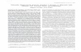 KATEDRA GEOLOGII PODSTAWOWEJ - Wydział Nauk o Ziemi ...kgp.wnoz.us.edu.pl/pliki/File/zp_files/Perski_Zaba_1997.pdf · mitami triasu (Alexsandrowicz, 1970). Na powierzchni te- renu
