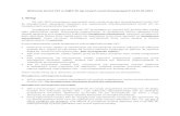 Obliczanie korekt VAT w Sz@rk FK wg nowych zasad ...tgsoft.pl/pdf/FK_2013_Korekty_VAT.pdf · Obliczanie korekt VAT w Sz@rk FK wg nowych zasad obowiązujących od 01.01.2013 1. Wstęp