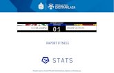 RAPORT FITNESS - s-trojmiasto.pls-trojmiasto.pl/download/sport/Lechia Gdańsk - Pogoń Szczecin - fitness(1).pdfLECHIA GDAŃSK POGOŃ SZCZECIN RAPORT FITNESS 0:1 15. KOLEJKA | 10.11.19