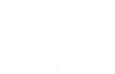 digital.csic.esdigital.csic.es/bitstream/10261/63303/3/Un... · Portada: Emiliano di Cavalcanti, Samba, 1925. Tornado de Artistas latincvntericanos del siglo xx, Ayuntamiento de Sevilla