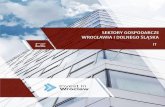 Prezentacja programu PowerPoint · 2018-08-03 · IT Kontrakt GetResponse. IT Działalność IT na Dolnym Śląsku Wrocławto szczególnalokalizacja na mapie polskiego sektora IT.