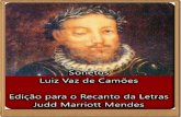 Luiz Vaz de Camões - Biografia por Judd Marriott Mendes.static.recantodasletras.com.br/arquivos/6120998.pdf · Luiz Vaz de Camões - Biografia por Judd Marriott Mendes. Luís Vaz