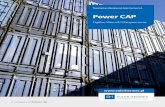 Power CAP - Euler Hermes · 2019-11-14 · 2 A. Zakres ubezpieczenia Power CAP Niniejsze Ogólne Warunki Ubezpieczenia Power CAP (OWU Po-wer CAP) mają zastosowanie do Umowy Ubezpieczenia