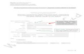 Instrukcja wypełnienia Elektronicznego Formularza ...bip.mkidn.gov.pl/media/docs/ogloszenia/2020... · Instrukcja wypełnienia Elektronicznego Formularza – „Stypendia z budżetu