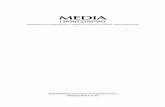 MEDIA€¦ · media i spoŁeczeŃstwo medioznawstwo komunikologia semiologia socjologia mediÓw media a pedagogika issn 2083-5701 e-issn 2545-2568 nr 8/2018 media w spoŁeczeŃstwie