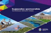 Grudziądz - k-pot.plk-pot.pl/wp-content/uploads/2017/01/kpot-folder-PL-ALL... · 2017-03-16 · Krzyżackie dziedzictwo Historyczna Ziemia Chełmińska zachowała wiele cennych pamiątek