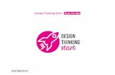 Design Thinking Start Kurs On-line ... dla początkujących, Design Thinking Start na Twój start z design thinking! dla tych, którzy szukają nieustannego rozwoju i całe życie
