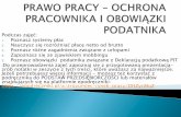Długotrwałe, systematyczne prześladowanie psychiczne ...zskarlino.pl/wp-content/uploads/2020/04/07.04_pp...Poznasz obowiązki podatnika związane z Deklaracją podatkową PIT •Do