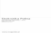 Stokrotka Polna - Viva Garden · 2019-12-12 ·  Kwiat Lipy ODPOWIEDNIK PANTONE™ : 7449 C RGB: 241, 230, 178 CMYK: 1, 2, 24, 0