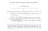 Tekst ustawy ustalony ostatecznie po rozpatrzeniu poprawek … · 2011-10-11 · Tekst ustawy ustalony ostatecznie po rozpatrzeniu poprawek Senatu USTAWA z dnia 16 września 2011