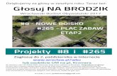 maq/brodzik/ulotka02.pdf · 2017-09-17 ·