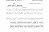 DECYZJA - BIPbip.ure.gov.pl/download/3/5931/20150519Przyznaniecertyfi...niektórych innych ustaw (Dz. U. z 2013 r. poz. 984) oraz w związku z art. 3 ust. 2 rozporządzenia Parlamentu