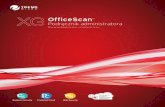 Dla przedsiębiorstw i rednich ﬁrm - Trend Micro · Dokumentacja oprogramowania OfficeScan jest przeznaczona dla następujących użytkowników: • Administratorzy programu OfficeScan: