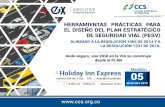 Medellín Holiday Inn Express 05 - ccs.org.co · SEGURIDAD VIAL (PESV) ALINEADO A LA RESOLUCIÓN 1565 DE 2014 Y A LA RESOLUCIÓN 1231 DE 2016. Facilitador del aprendizaje. INCLUYE