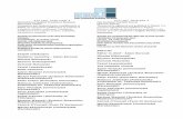 #12 (40), 2018 część 3 #12 (40), 2018 part 3 East European ... · Each author receives one free printed copy of the journal Free access to the electronic version of journal Editorial
