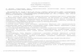 Uchwała Nr LV/443/2014 miasta położonego · w południowej części miasta Słubice Na podstawie art. 18 ust. 2 pkt 5 i art. 40 ust. 1 ustawy z dnia 8 marca 1990 r. o samorządzie