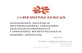 DIAGNOZA SŁUŻĄCAbip2.wokiss.pl/jarocin/zasoby/files/ftp/OSWIATA/Zalacznik... · 2018-06-16 · od Portu Lotniczego Wrocław S.A., 90 km od Portu Lotniczego Poznań - Ławica im.