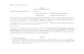 Sygn. akt: KIO 2241/15 WYROK z dnia 3 listopada 2015 r ...prawo.livecity.pl/wyroki/kio/pdf/2015_2241.pdfSygn. akt: KIO 2241/15 2 Stosownie do art. 198a i 198b ustawy z dnia 29 stycznia