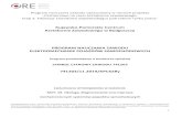 PROGRAM NAUCZANIA ZAWODU ELEKTROMECHANIK …oodz.bydgoszcz.pl/userfiles/file/elektromechanik... · 2020-02-21 · Wspólne kwalifikacje z zawodem elektromechanik pojazdów samochodowych