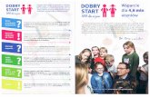 bez tytułu - AZ.pl · od 1 lipca Dla kogo wsparcie Gdzie zložyé wniosek Kiedy pomoc trafi do rodziny Uwaga Program „Dobry Start" to inwestycja w edukacjq polskich dzieci. To