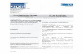 KM C224e-20160810135152 PL scan.pdfETAG 004, wydanie 2013, zastosowanego jako Europejski dokument oceny (EAD) ETA-12/0268 obowiqzujqca od 18/07/2012 do 17/07/2017 Tlumaczenia niniejszej