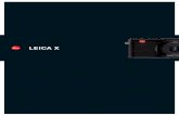 Leica Camera AG · § Ì æ¦ ~ ¤çÚ f3.5-6.4 / 18-46mm A S PH. ¯ eL`hå§ X Ìæ¦xz 7 zwU [ A B` h ¯ï«Í Ä Ã ´»åpçÝ§b {èï¶ x 35 m m Q õ p 28 7 0 m m ì pw¿M ¯