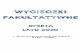 Copy of Welcome...DZIECKO (2-11,99 LAT): 45 EURO PROGRAM 22:30 Wyjazd z Primorska. (Przyjazd do Stambułu około g. 7.00, objazd miasta autokarem (azjatycka część,) Most …