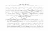 Repertorium A numer /2016 - Majowa Park · 2020-02-20 · Prawo restrukturyzacyjne (Dz.U. 2015 poz. 978), ----- i) W zakresie czynności objętych tym aktem notarialnym Deweloper