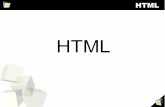 HTMLaragorn.pb.bialystok.pl/~achmielewski/wd/2.pdf · 2010-11-04 · HTML, XHTML), wersja oraz typy używanych znaczników: Final, Strict lub brak – standardowe znaczniki z danego