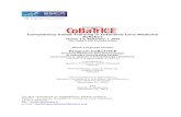 Competency based Training in Intensive Care Medicine Syllabus · Orginal title Competency based Training in Intensive Care Medicine Syllabus Version 1.0, September 1, 2006 The CoBaTrICE