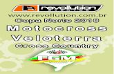 Copa Norte 2010 Motocross Veloterra - RevollutionCopa Norte de Motocross-Veloterra-Cross Country 2010 A Promotora apresenta abaixo a seguinte proposta de patrocínio para a Copa Norte