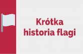 historia flagi Krótkasp86.edu.gdansk.pl/Content/pub/428/Inne/Biblioteka/...Banderami nazywamy szereg flag, istniejących od średniowiecza. Flaga miejska miasta portowego była jego