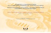 M.Nowak Prawo finansowe · ISBN (ebook) 978-83-7969-278-1. Spis tre ... Edward Juchniewicz, Globalna sprawiedliwość podatkowa w międzynarodowym prawie podatkowym Ma ...