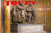 №1 (20) 2016 - Zhitomirzozpu.zhitomir.net/wordpress/wp-content/uploads/2016/08/...Небесна сотня. Життя за нашу свободу.....6 POLITYKA Polskie nazwy