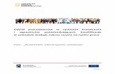 Udział pracodawców w systemie kształcenia i …psps.pl/uploads/aktualnosci-czlonkowie/broszura_3-2017.pdfIII. Organizacja kształcenia zawodowego w Polsce TAK JEST : TAK MA YĆ: