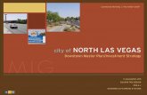 PowerPoint Presentation · 2017-04-25 · 21, zoos N Fifth Street Transit Parks and Rec 2007-2011 CIP VISIONING 2025 ... MARCH Downtown Master Plan/lnv NORTI city of 4:uatt & Strategy
