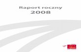 Raport roczny 2008 - PCYFKristinestad, (Finlandia), Mannheim (Niemcy), Turynie (Włochy), Tuzli (Bośnia i Hercegowina) oraz na warszawskich Bielanach.W tych miejscach Program YEPP