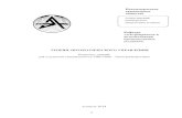 Некоммерческое Алматинскийlibr.aues.kz/facultet/eef/kaf_e_i_apu/44/umm/eiapu_2.pdf · управления в различных отраслях промышленности