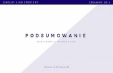 Prezentacja programu PowerPointPrezentacja programu PowerPoint Author Monika Płaczkowska Created Date 7/2/2018 8:35:22 AM ...