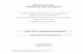 Département du Gard COMMUNE DE SAINT ALEXANDREcdn1_2.reseaudescommunes.fr/cities/1131/documents/sy5ec5... · 2019-10-25 · Vf Arrêtés préfectoraux relatifs aux obligations de