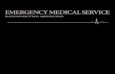 Aluna Publishing EMERGENCY MEDICAL SERVICE · 176 PRENUMERATA Emergency Medical Service. Ratownictwo Medyczne kwartalnik Zamówienia na prenumeratę przyjmuje Wydawnictwo Aluna: F